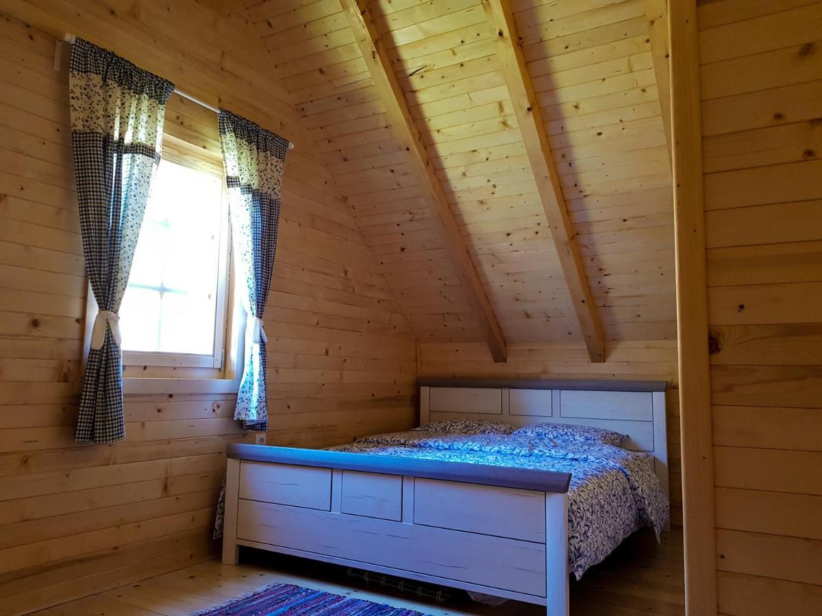 Holiday Home Milica Kolašin المظهر الخارجي الصورة